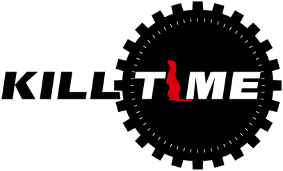 KILLTIME